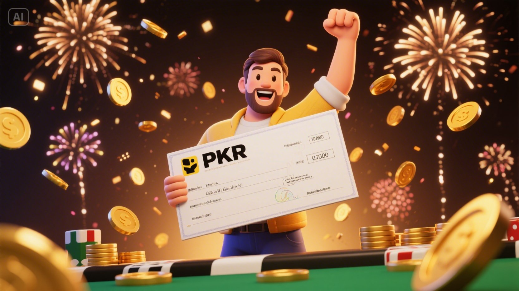 MrQMake your first recharge now and get 200%! Pakistani players can play live casino, crash, and poker with instant PKR rewards.