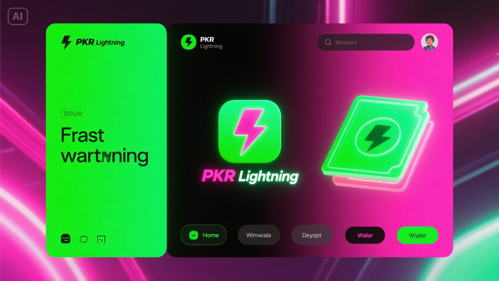 Registration at MrQ Casino