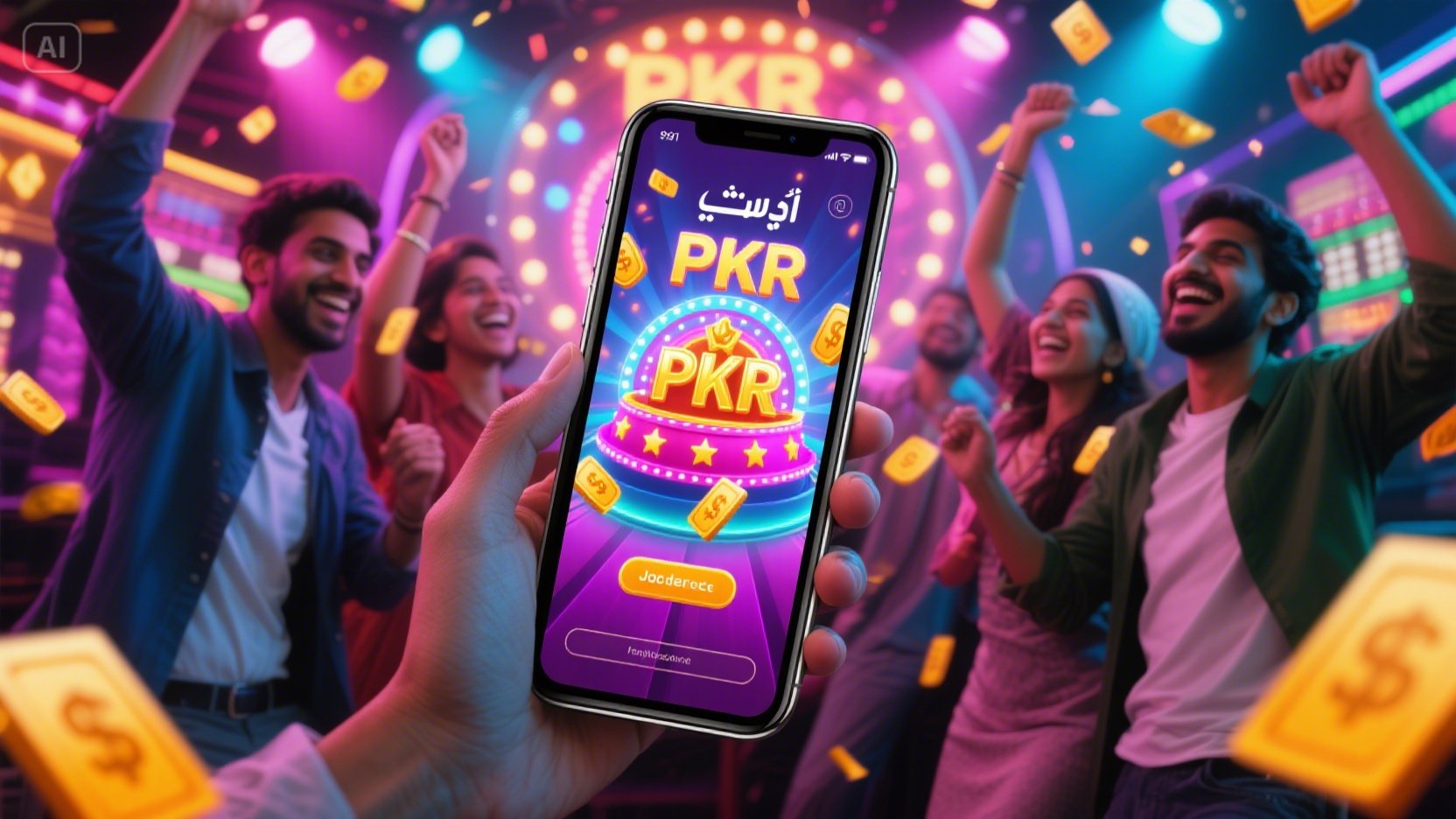 MrQDeposit now and enjoy a 200% instant top-up! Pakistani players can explore live casino, poker, and slots with trusted payments and quick local support.