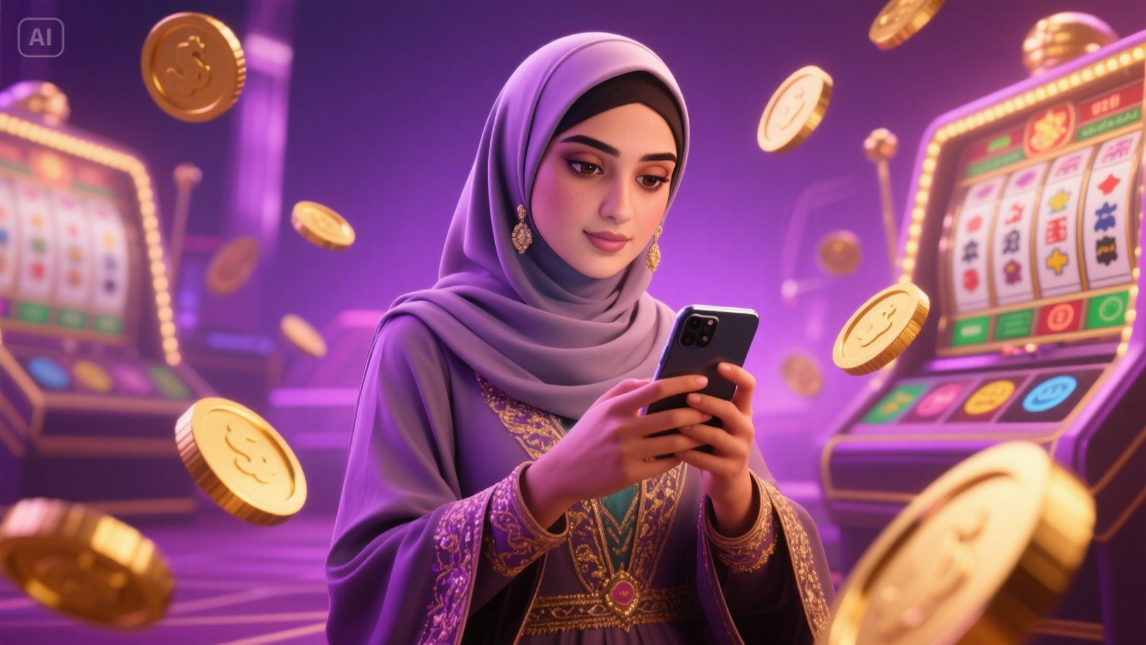 MrQDeposit today and claim 200% instantly on your first deposit! Pakistani players can spin reels, play live casino, and withdraw PKR rewards safely.