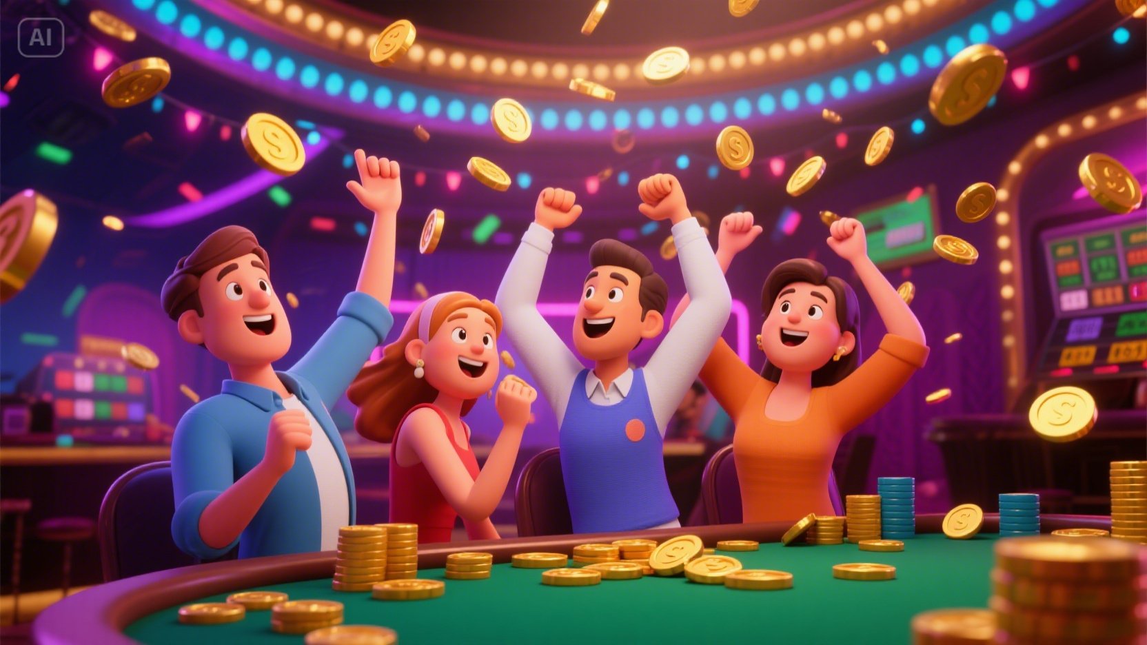 MrQJoin Pakistan’s best gaming site and enjoy a 200% instant bonus! Deposit using JazzCash or Easypaisa, play casino, and withdraw PKR instantly.