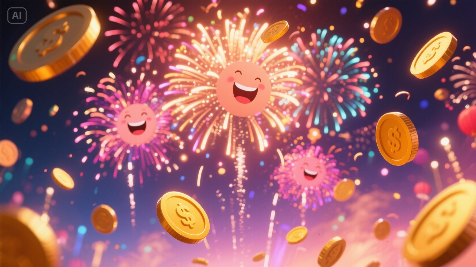 Registration at MrQ Casino