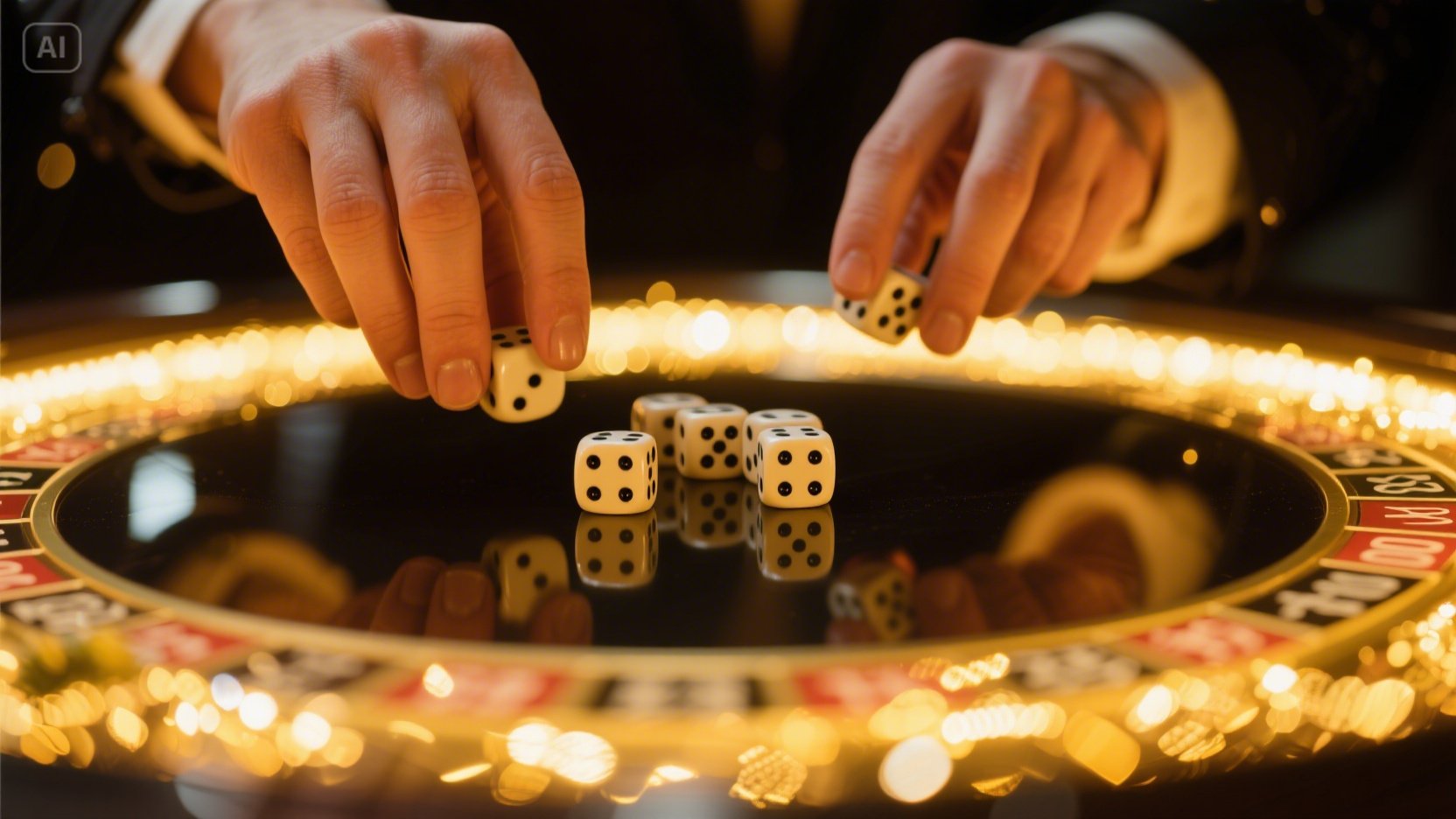 MrQDeposit PKR today and enjoy 200% instantly credited! Pakistan’s casino fans can play live tables, crash mode, and slot games every day.