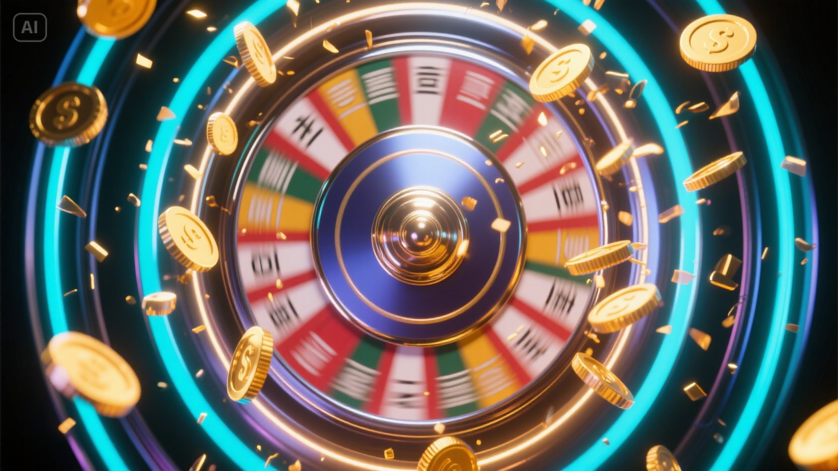 Casino MrQ desktop and mobile interfaces