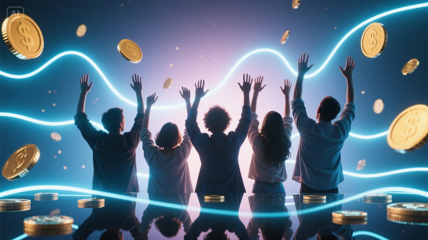 Registration at MrQ Casino