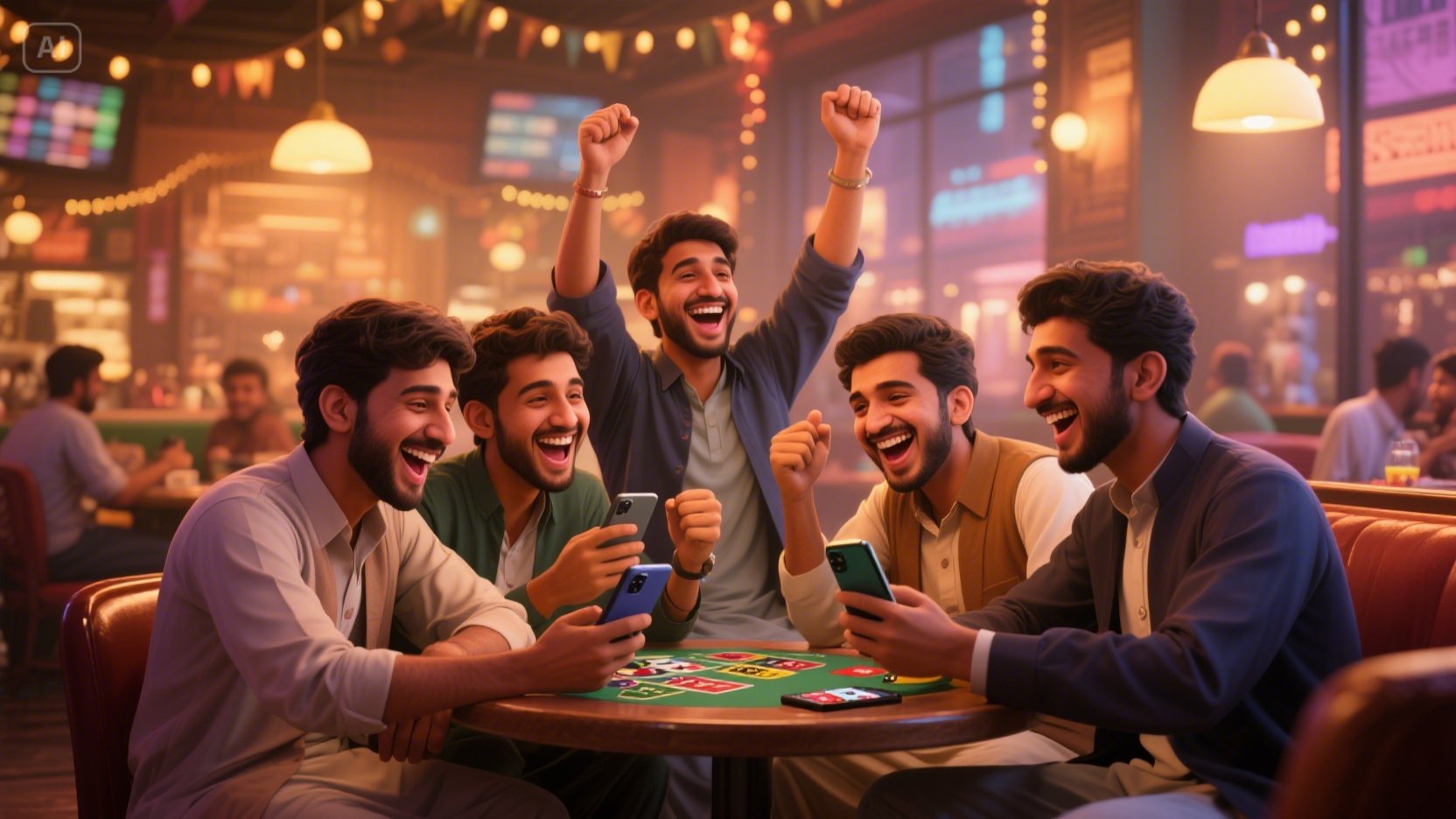 MrQDeposit in PKR and enjoy a 200% instant top-up! Pakistani players can recharge quickly, play safely, and withdraw PKR winnings easily at any time.