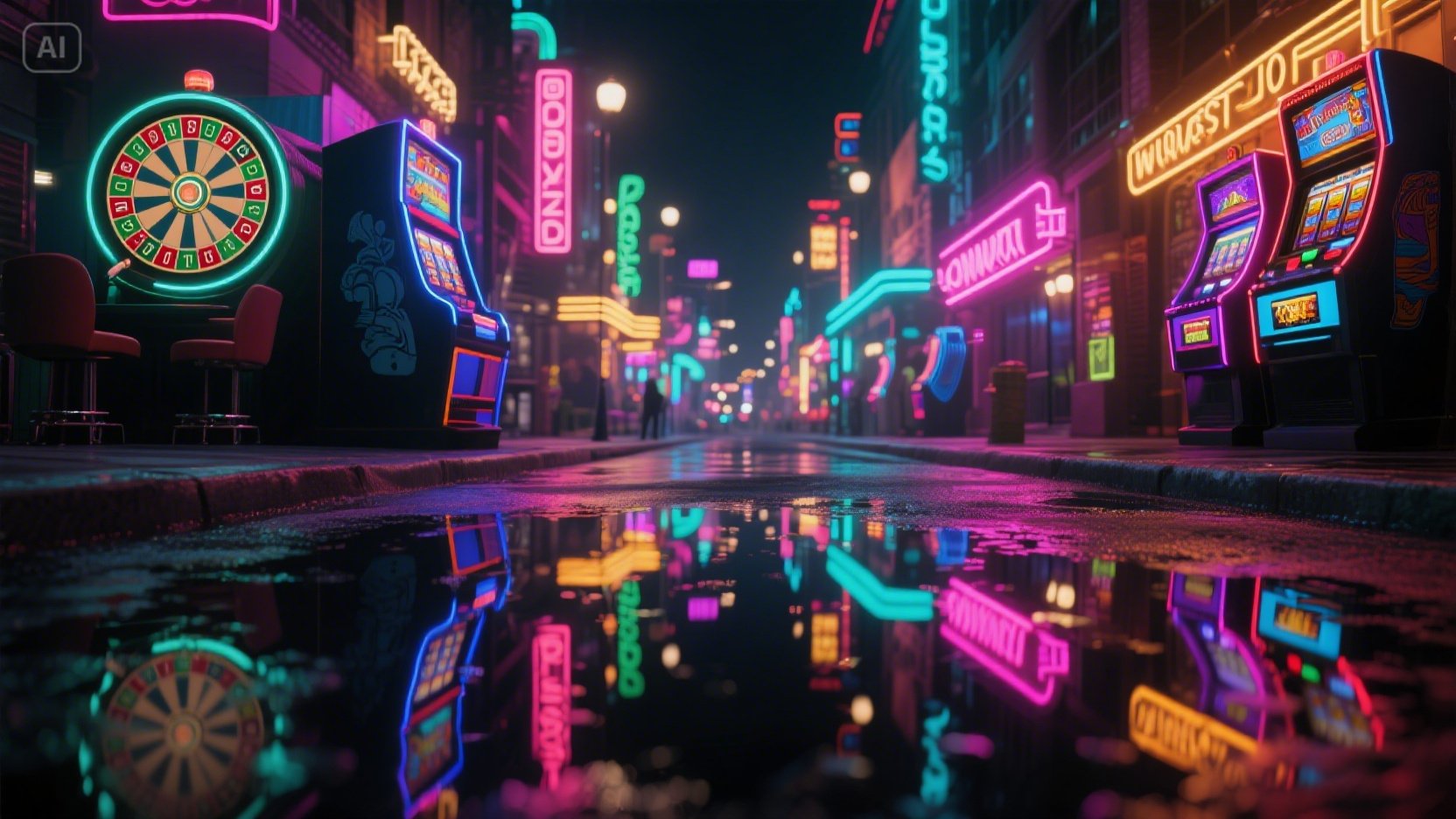 MrQDeposit for the first time today and enjoy 200% instantly! Pakistan’s players can experience premium casino fun, fair gaming, and reliable local payment solutions.