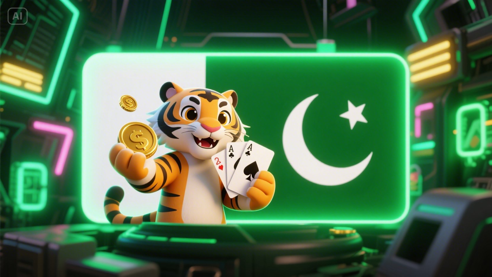 MrQStart your journey now and claim a 200% first deposit reward! Pakistan’s casino players can deposit in PKR, play safely, and cash out easily through local methods.